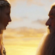 Illustration for article titled Everything Peter Jackson added to emThe Hobbit/em — with PROOF!